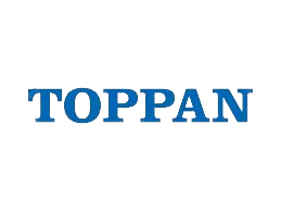 導入企業ロゴ 1