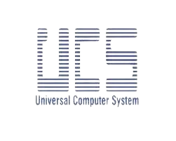 導入企業ロゴ 10