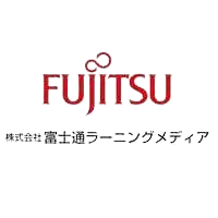導入企業ロゴ 11