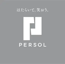 導入企業ロゴ 2