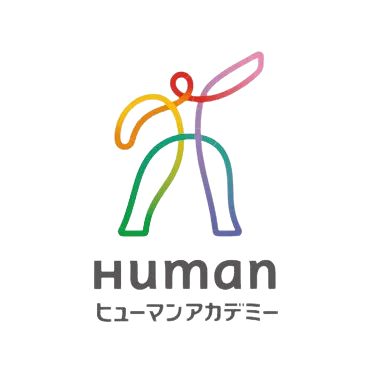 導入企業ロゴ 3