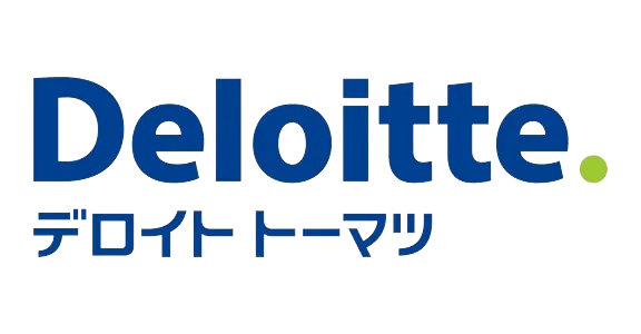 導入企業ロゴ 5