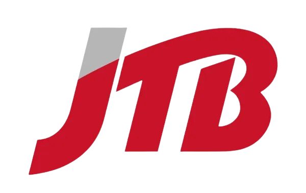 導入企業ロゴ 6