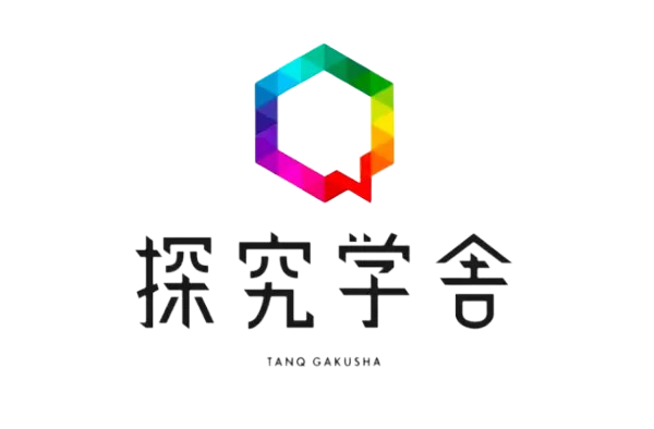 導入企業ロゴ 8