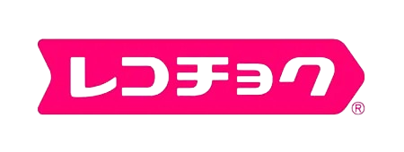 導入企業ロゴ 9