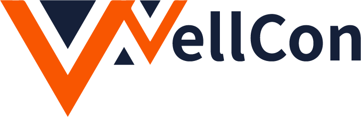 WellCon