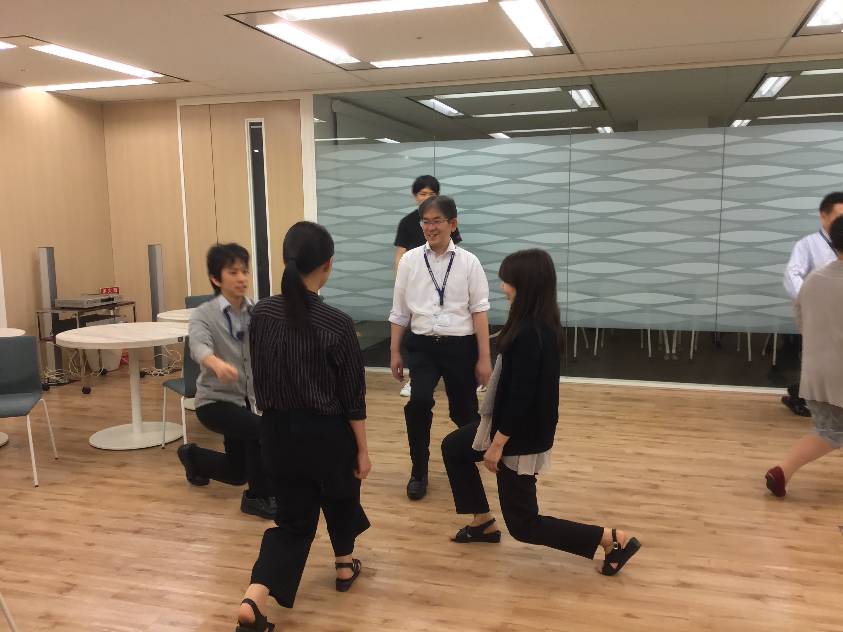 医学的エビデンス