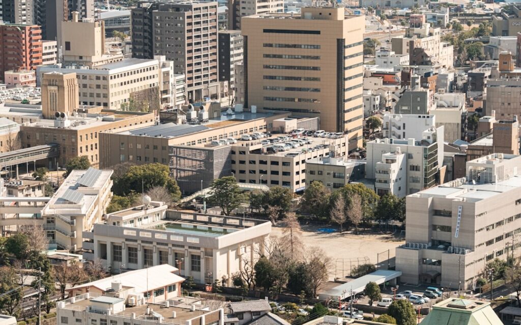 健康診断の受診率が上がらない原因と解決策【人事担当者向け3つの施策】