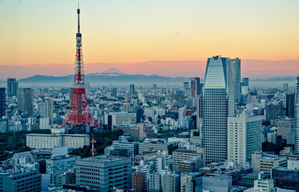 健康経営の始め方【入門ガイド】今日からできる4つのステップと継続の習慣