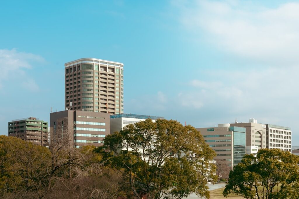 産業医の選び方と活用方法【健康経営を推進するパートナーを見つける3つのポイント】