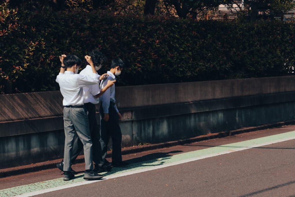 過重労働対策の進め方【法定対応から生産性向上まで4つのアプローチ】