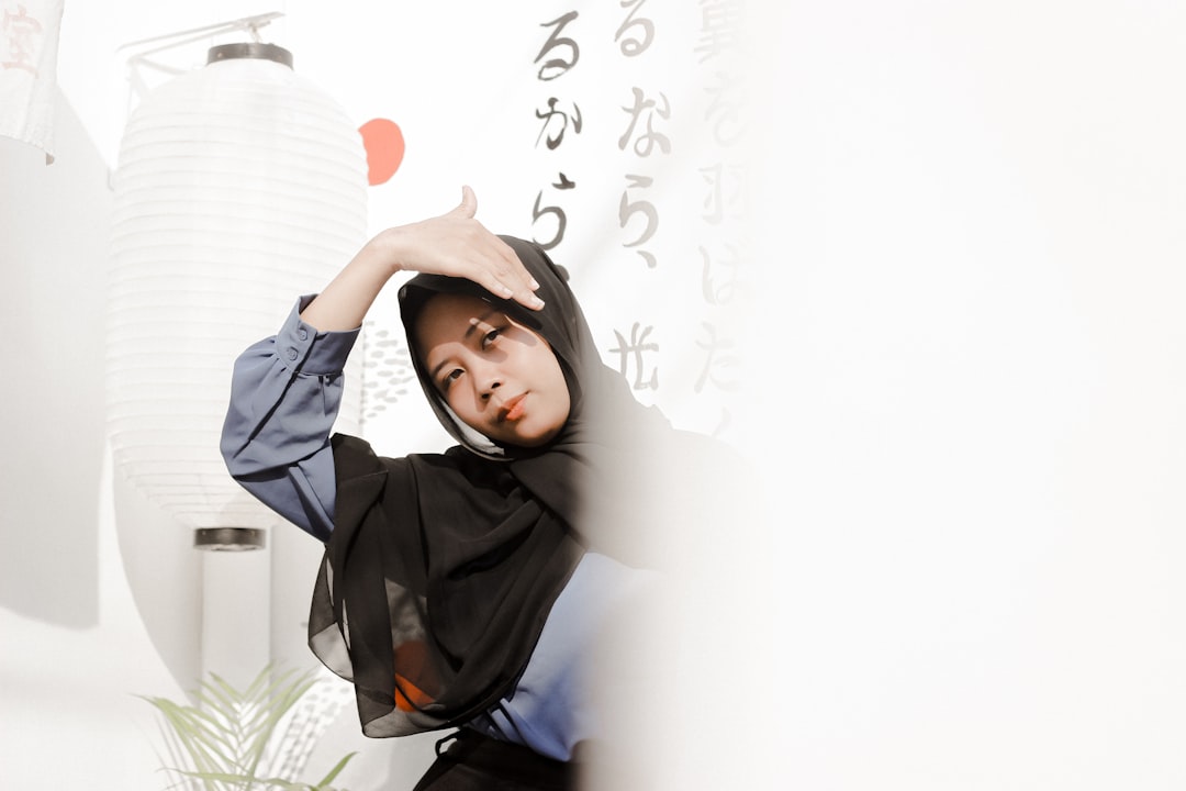 睡眠 生産性 企業