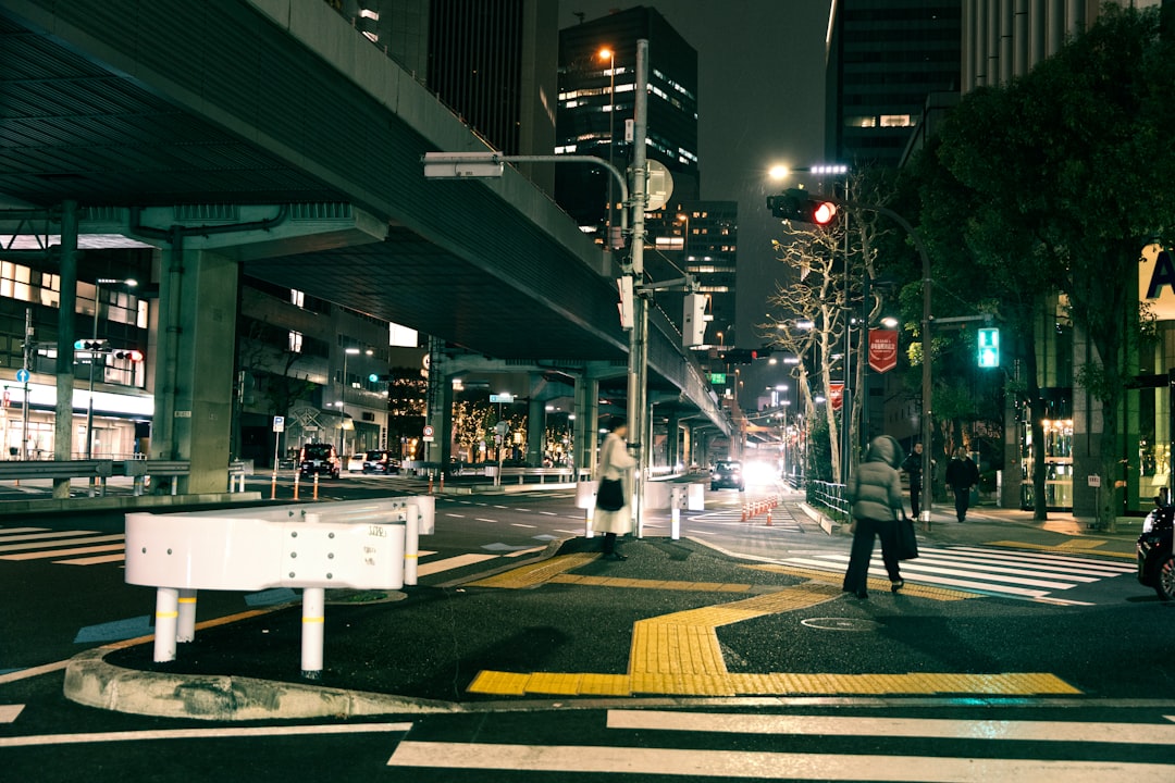 長時間労働 対策 企業