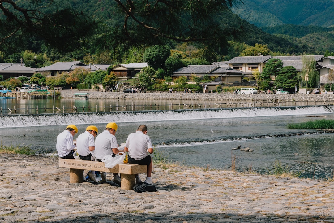 介護 両立支援 企業