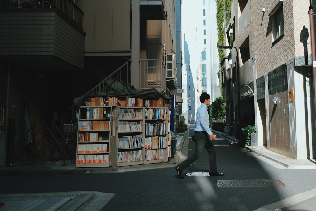 ハラスメント 対策 職場
