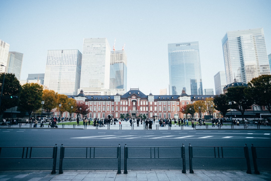 健康経営 アウトソーシング