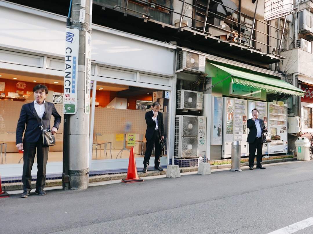 オフィス環境 健康