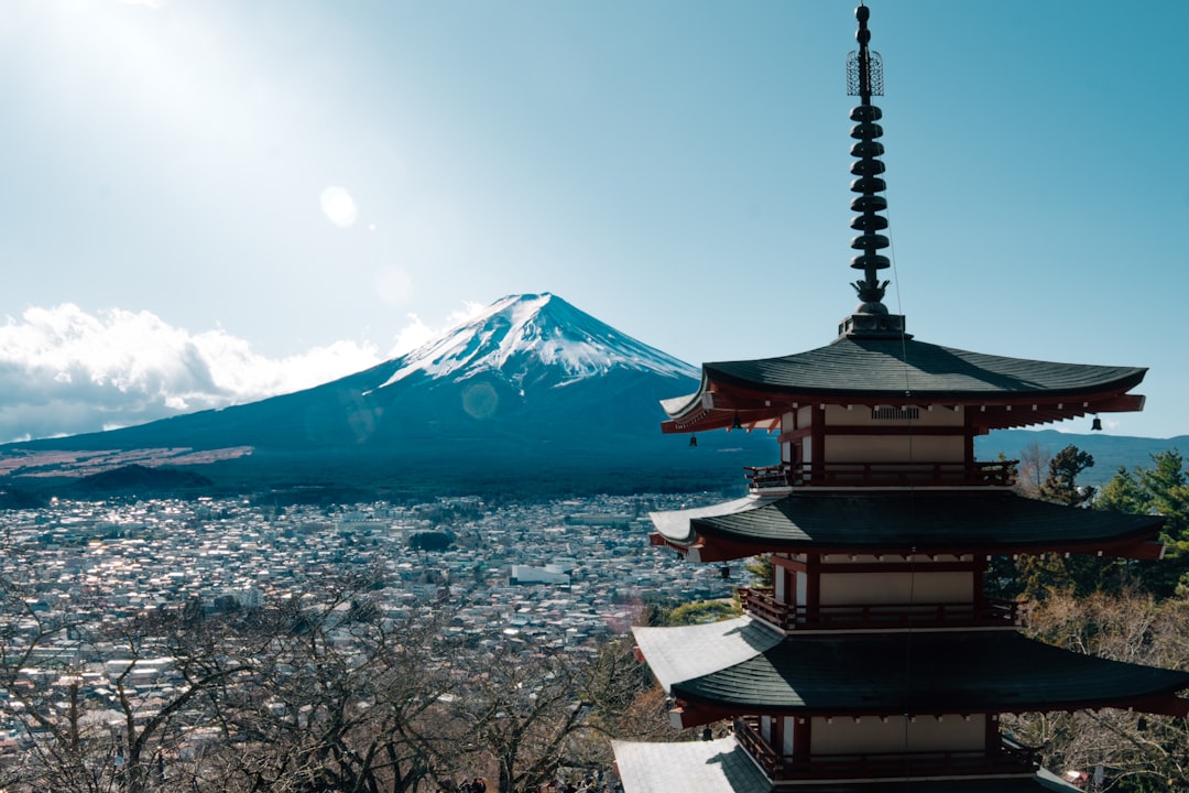 産業医 費用 相場