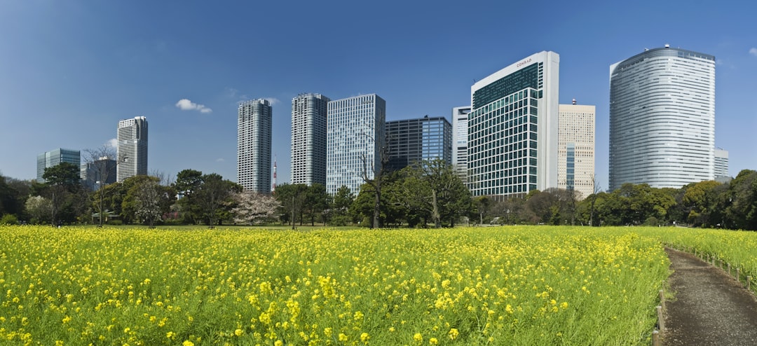 健康経営優良法人 中小企業