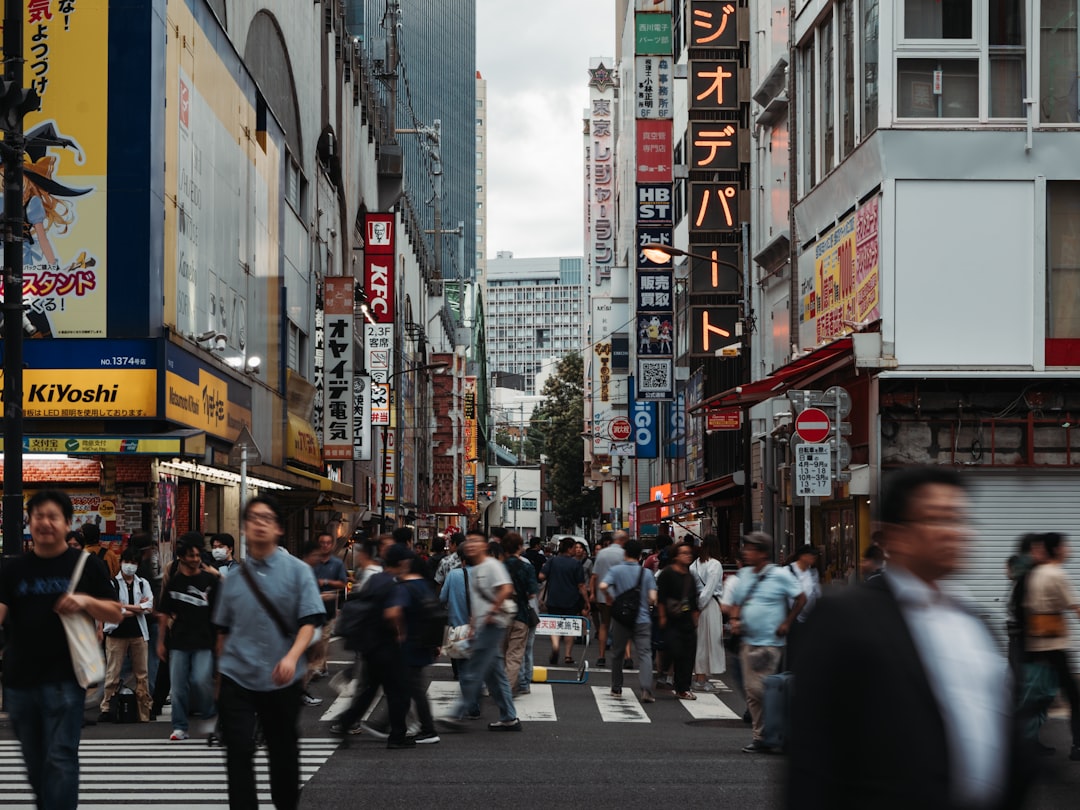 health data measurement corporate wellness metrics report japan