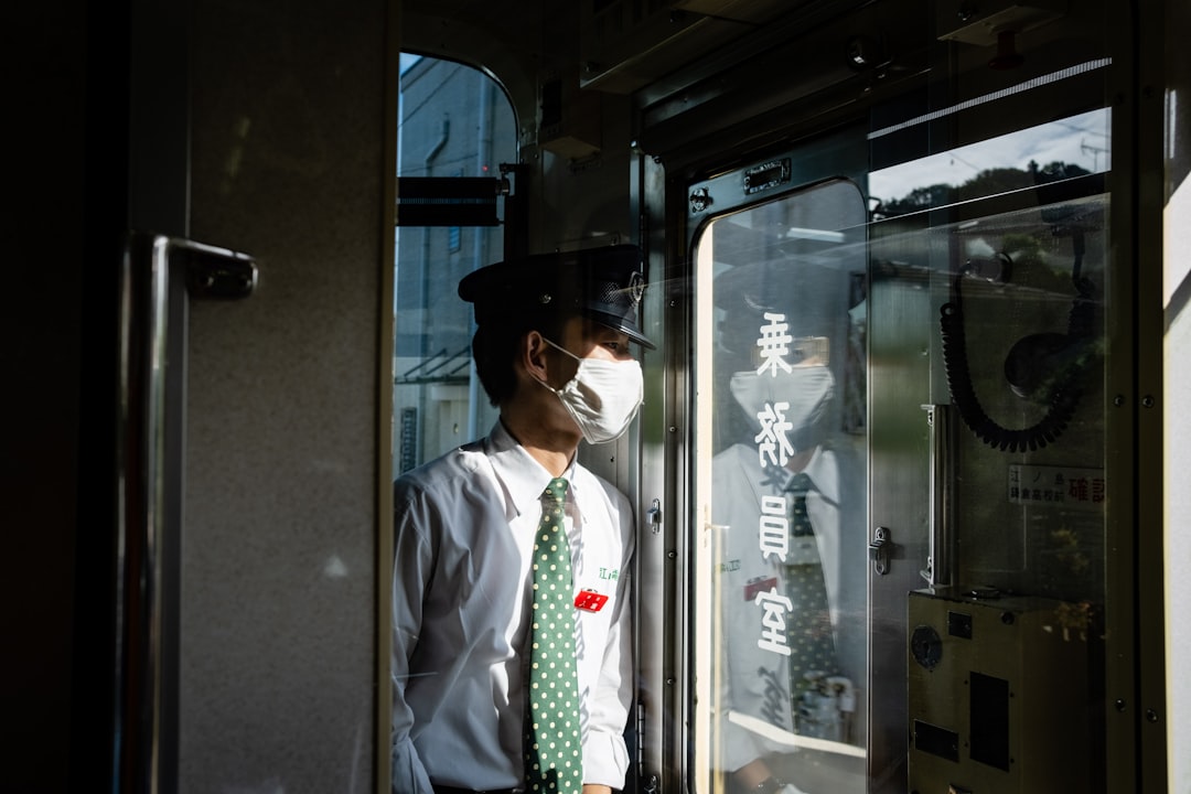 smoking cessation support employee wellness program health benefit japan