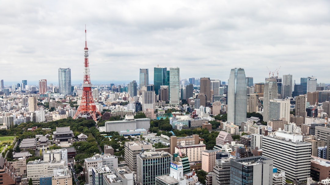 esg reporting sustainability health workforce metrics corporate japan
