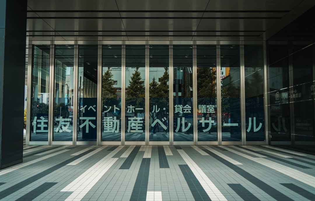 small medium enterprise award health certification corporate brand japan