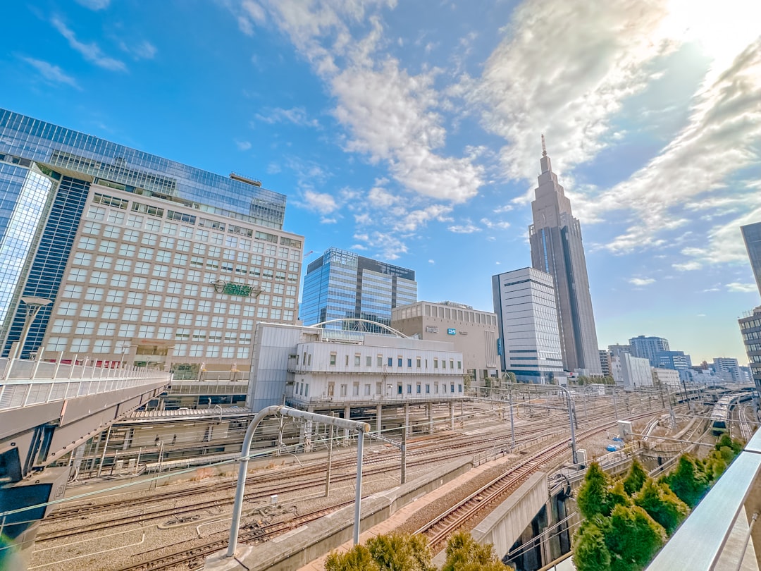 team health challenge walking steps corporate wellness program office japan