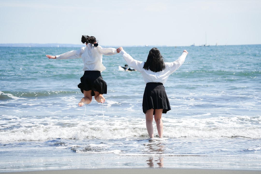 employee health improvement results corporate wellness long term japan