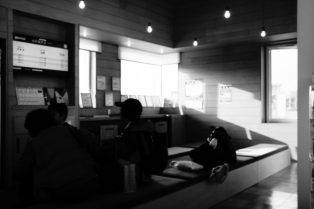 consulting meeting health strategy corporate wellness japan