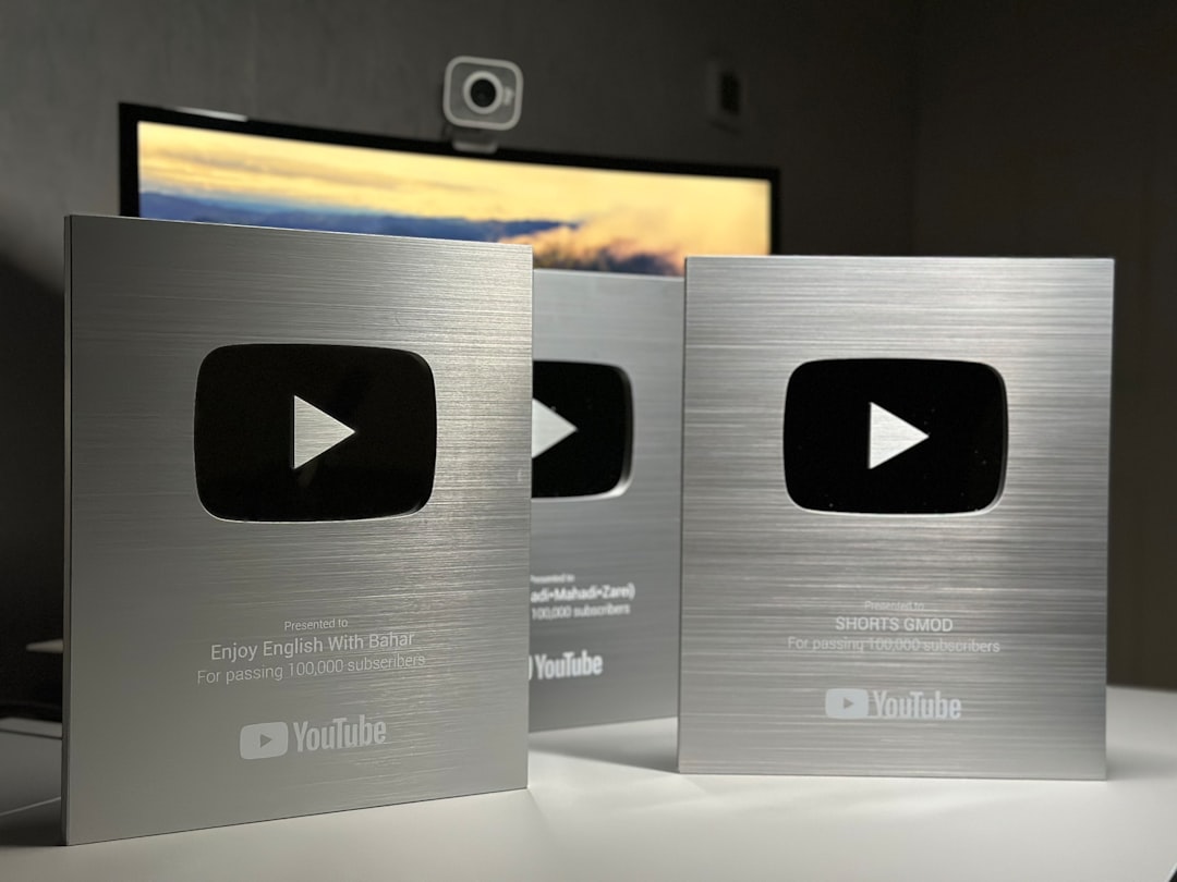 small business success certification health management award