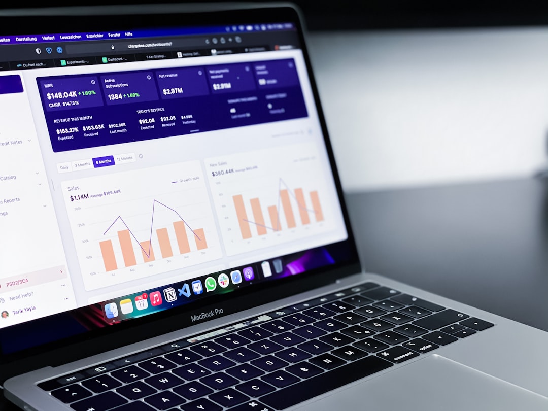data dashboard health management corporate hr analytics