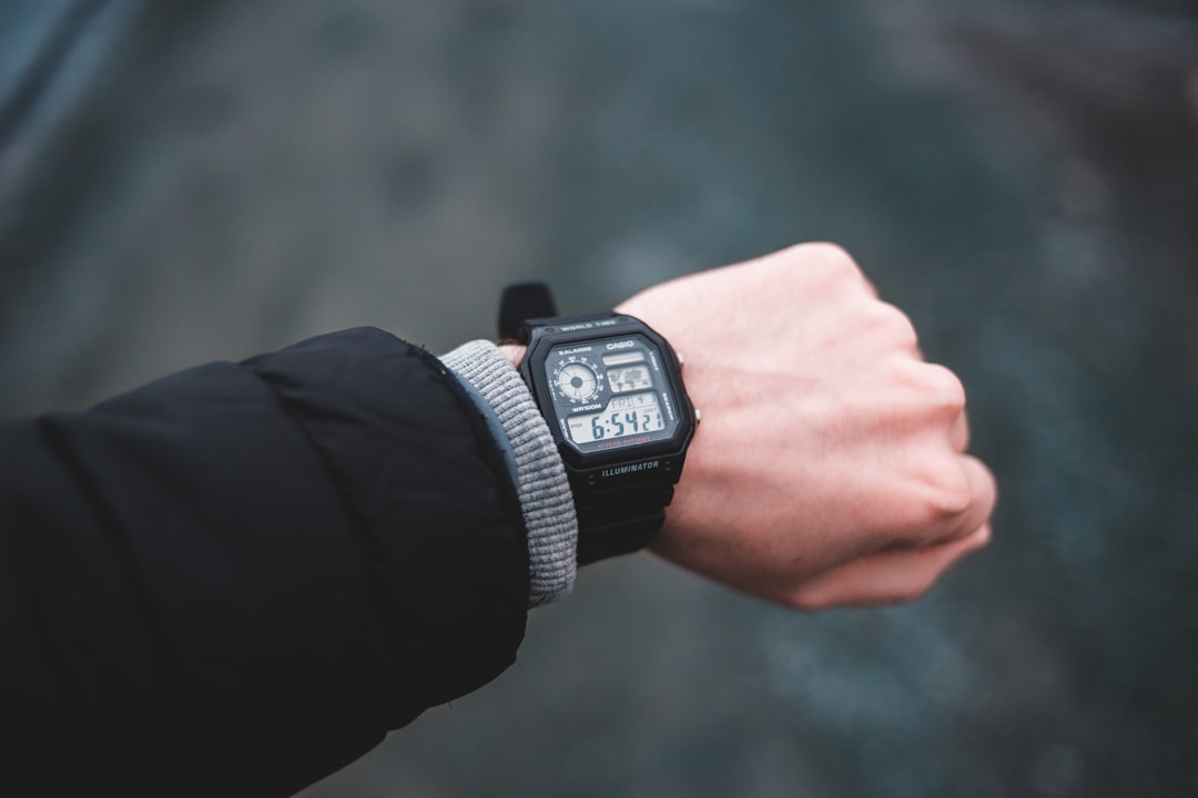 wearable device sleep tracking health management corporate employees