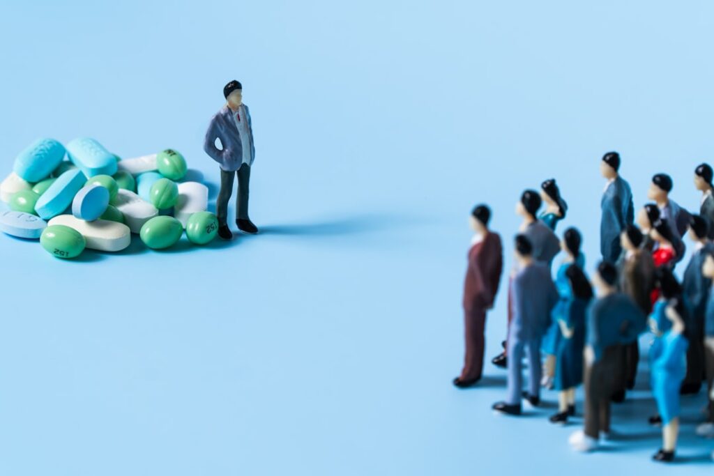 不妊治療と仕事の両立支援を企業が取り組む意義と方法｜健康経営の実践ガイド