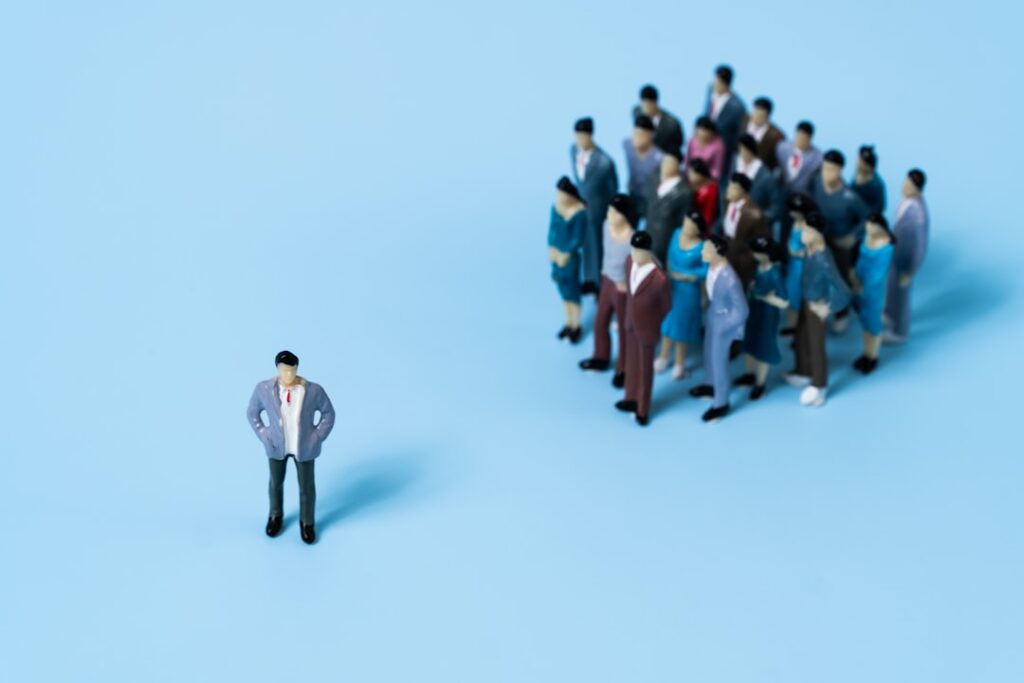 健康経営2026年トレンド10選｜人的資本・AI活用・ウェルビーイング最新動向
