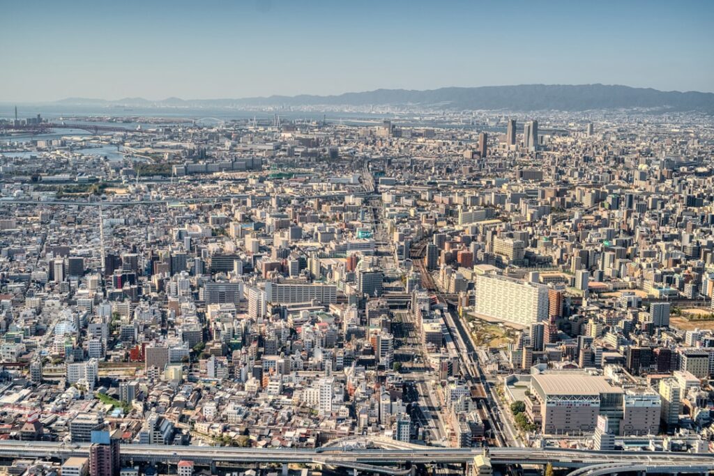 2026年度版｜健康経営に使える補助金・助成金・税制優遇まとめ