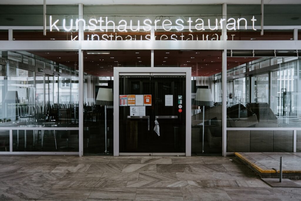 【2026年版】人的資本 情報開示 義務化のKPI完全ガイド｜健康経営19項目を徹底解説