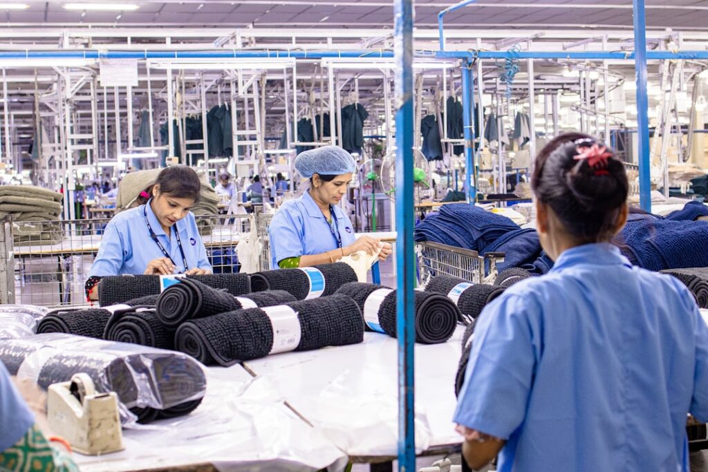 中小企業が健康経営優良法人を取るための費用・工数の現実【2026年版完全ガイド】