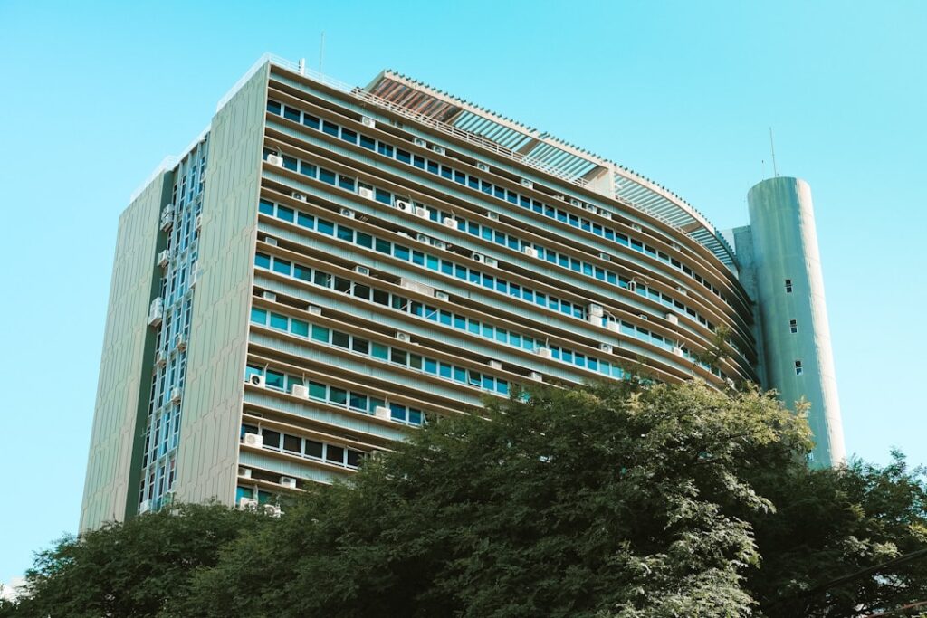 健康管理システム・補助金・費用 完全活用ガイド2026｜申請から定着まで
