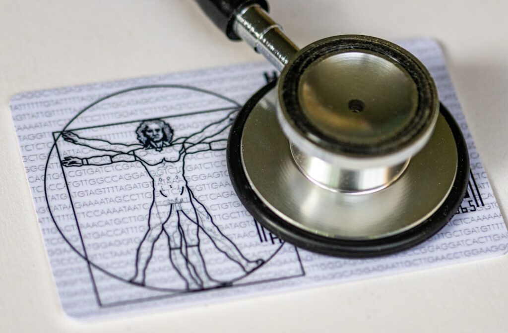 生活習慣病予防の健康経営｜健診データを活かした重症化予防【2026年版完全ガイド】