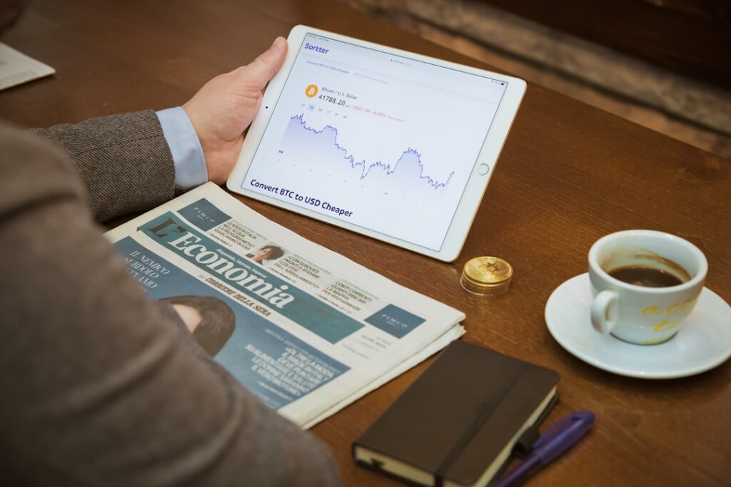 なでしこ銘柄・健康経営銘柄とは｜投資家評価を高める完全ガイド【2026年版】