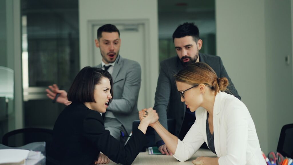 特定保健指導システムで「簡単」に運用するには？導入で失敗しない選び方と成功事例【2026年版】