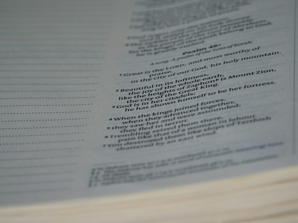 健康情報取扱規程のつくり方|健康データの安全管理措置と社内ルール