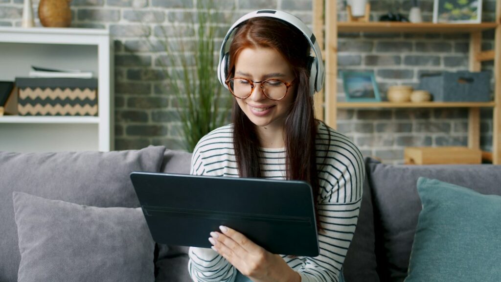 e-learningで学ぶ生活習慣病予防｜社員のリスクを下げる教育設計【2026年版】