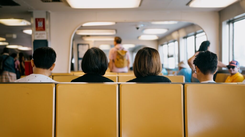 健康診断の医療機関手配・予約代行とは？担当者の負担を減らす実施ダンドリ完全ガイド