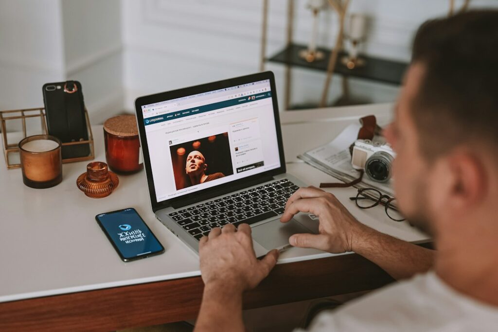 WellConのe-learningでヘルスリテラシーを底上げする｜活用シーンと効果